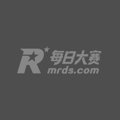 欧美性爱出租车系列 相关图片1 欧美性爱出租车系列 相关图片1